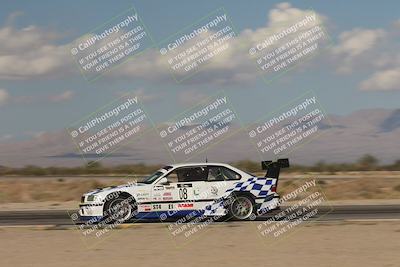 media/Oct-11-2025-Lucky Dog Racing (Sat) [[f5b53147c4]]/4-Third Stint/5-Turn 15 Inside Speed Pans/